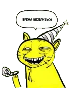 792953.png