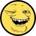 671289.png