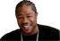 675415.png