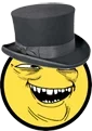 671295.png