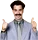 772583.png