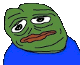 820045.gif