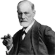 772143.png