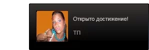 736464.png