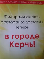 CGVVgPNVAAASUu3.webp