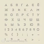 138274330.177044603.jpg