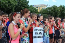 CGqWd_GXEAIVtd9.webp