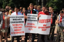 CGqWd9AXIAAesT1.jpg