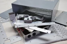 7-Все железо.webp