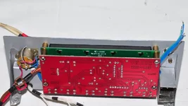 a1-Собираем передняя.webp