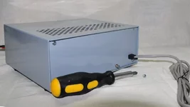 a6-Последний винт.webp