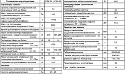 -51m Меандр.webp