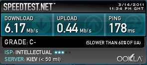 2.webp