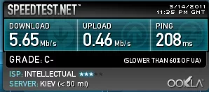 3.webp
