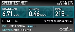4.webp