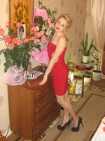 y_ebe1283c.webp