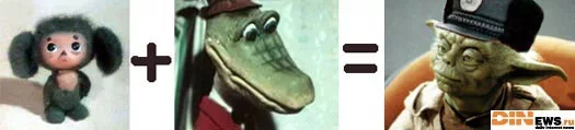 cheb_gena_yoda.webp