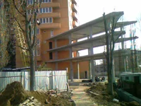 SP_A0302.webp