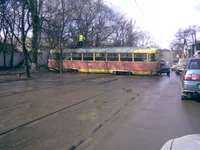 16032011(001).webp