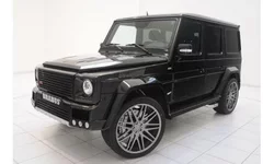 Brabus___880.webp