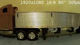 F900LHD-angle80.webp