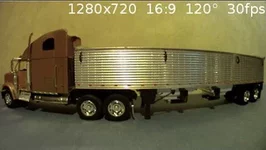 F900LHD-angle120.webp