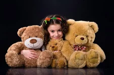 y_0f86d2eb.webp