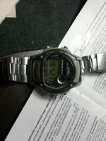 16032011291.webp