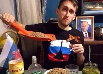 CCZAobmWYAA6CV2.jpg