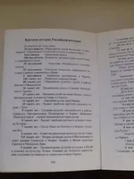 11740_900.jpg