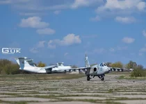 347592_original1.jpg