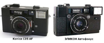 138027_900.jpg