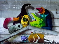 Monzter_Artwork_02.jpg