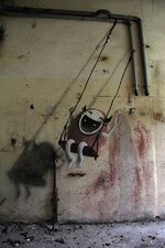 monster_07.jpg