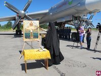 CHnocoFWUAAAkoT.jpg
