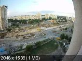 2431deef16d21e499370bb84da6991ab.webp