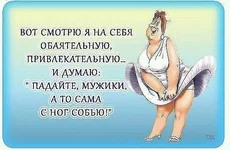 e0dfb3e12560092e86654e58a6994369.jpg