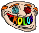 820095.gif
