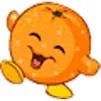 dSzDMPeP6kZBcdAf18kXmzgSK9DLddiSFc1OfMOM9gECyGuXpA.jpg