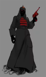 307609_original.png
