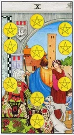 Coins10.webp