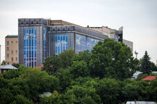 09.jpg