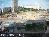 _f131436662cae1bfd55da3d4f47268e6.webp