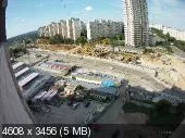 _9157e7194b1cc23d4f41dfdff8bba662.webp