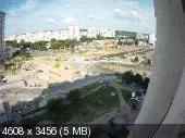 _316925e8542be4cb323a14b4bb1ad316.webp