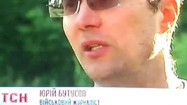 CJKsGV_XAAAbRSH.jpg