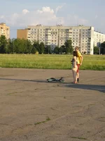 P7050077.webp
