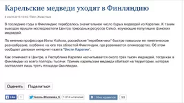 5UyIvWA5I9k.jpg