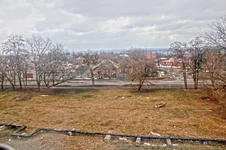  001.webp