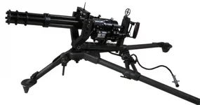 m134-2.webp